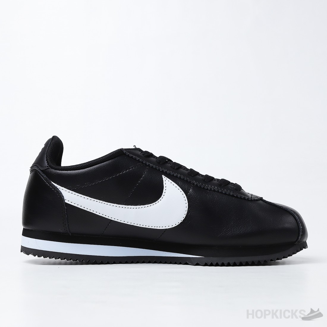 How much are cortez shoes clearance